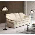 Fabric Sofa Leisure Bed Furniture for Living Room